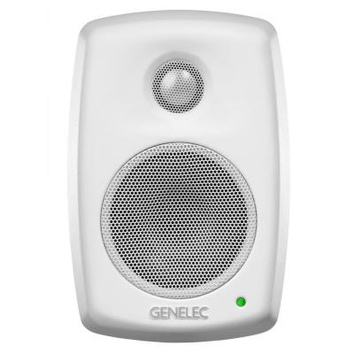 GENELEC 4010AW